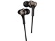 HA-FX46-B [ubN]