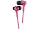 HA-FX46-P [sN]