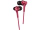 HA-FX46-R [bh]