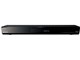 BDZ-E510