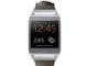 GALAXY Gear SM-V7000ZAAXJP [���J�O���[]