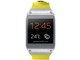 GALAXY Gear SM-V7000ZGAXJP [���C���O���[��]