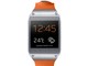 GALAXY Gear SM-V7000ZOAXJP [���C���h�I�����W]