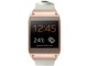 GALAXY Gear SM-V7000WDAXJP [���[�Y�S�[���h]