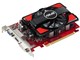 R7250-1GD5 [PCIExp 1GB]