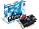 R7 250 2GD3 OC [PCIExp 2GB]