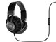 Synchros SYNAE700BLK