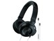 ES-CTI300(BS)