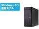 Monarch GE K130602 Windows 8.1���ڃ��f��