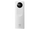 RICOH THETA