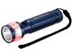BT-LED-96A