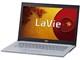 LaVie G �^�C�vZ PC-GL164Z4AZ [���[���V���o�[]