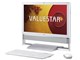 VALUESTAR G �^�C�vN(H) PC-GV255DAAZ [�t�@�C���z���C�g]