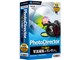PhotoDirector EXPERT
