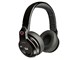 N-pulse NC MH NPU OE BK CU [Black]