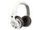 N-pulse NC MH NPU OE WH CU [White]