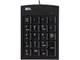 PC-STK2-K