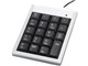 PC-STKB-11
