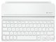 Ultrathin Keyboard Cover TF715WH [zCg]