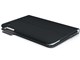 Ultrathin Keyboard Folio TF725BK [J[{ubN]