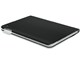 FabricSkin Keyboard Folio TF925BK [J[{ubN]