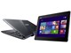 ASUS TransBook T100TA T100TA-DK532GS
