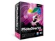PhotoDirector5 Ultra