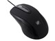 PC-SMO1L-K [�u���b�N]