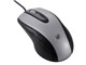 PC-SMO1L-S [�V���o�[]