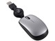PC-SMSBL1S-S [�V���o�[]
