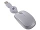 PC-SMSBL1S-W [�z���C�g]