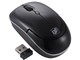 PC-SMW24W3A K [�u���b�N]