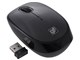 PC-SMWIR31 K [�u���b�N]