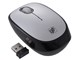 PC-SMWIR31 S [�V���o�[]