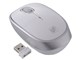 PC-SMWIR31 W [�z���C�g]