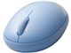BSMBW10BL [u[]