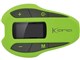 kana SPORTS GH-KANASPB4-GR [4GB �O���[��]