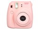 instax mini 8 `FL nhXgbvt [sN]