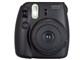 instax mini 8 �`�F�L �����n���h�X�g���b�v�t�� [�u���b�N]