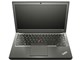 ThinkPad X240 20ALCTO1WW �o�����[�p�b�P�[�W