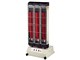 IFH-30TP