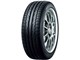 [1�{] DRB 225/45R17 94W XL
