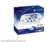 PlayStation Vita (プレイステーション ヴィータ) Value Pack PCHJ-10013 [ライトブルー/ホワイト]