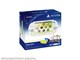 PlayStation Vita (vCXe[V B[^) Value Pack PCHJ-10014 [CO[/zCg]