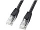 KB-T6TS-03BK [3m �u���b�N]