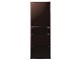 ^`hFS R-S4700D(XT) [NX^uE]