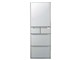 ^`hFS R-S4700D(XS) [NX^Vo[]