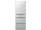 ^`hFS R-S5000D(XS) [NX^Vo[]