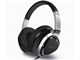 Aurvana LiveI2 HS-AVNLV2-BK [ubN]