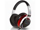 Aurvana LiveI2 HS-AVNLV2-RD [bh]